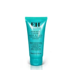 Emma Hardie Moringa Luxury Hand And Nail Treatment SPF 30 50ml