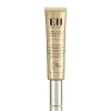 Emma Hardie Plump & Glow Facial Mist 90ml