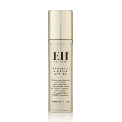 Emma Hardie Protect And Prime SPF 30 50ml