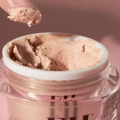 Emma Hardie Purifying Pink Detox Mask 50ml