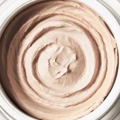 Emma Hardie Purifying Pink Detox Mask 50ml