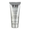 Emma Hardie Vit C Cream 20ml.