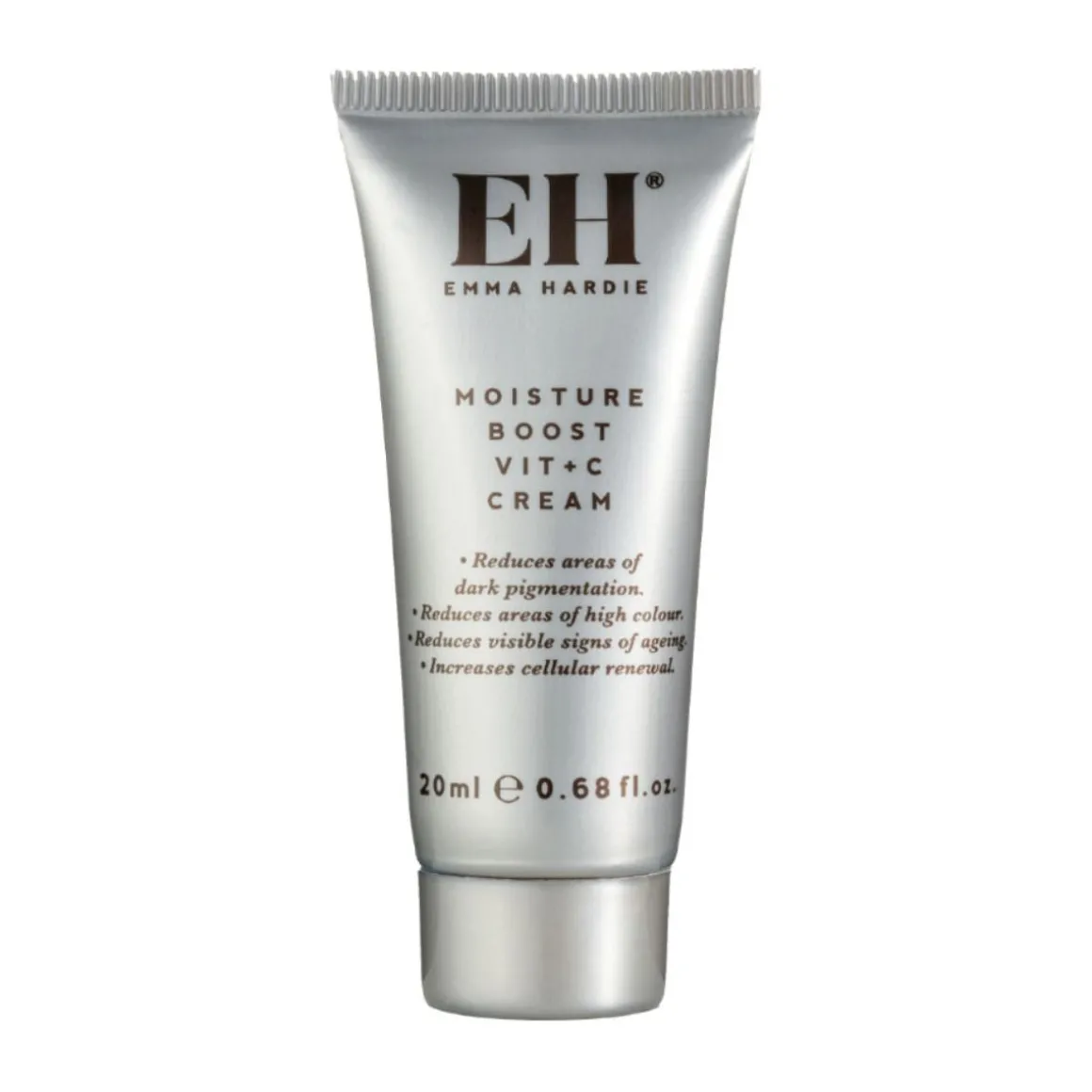 Emma Hardie Vit C Cream 20ml.