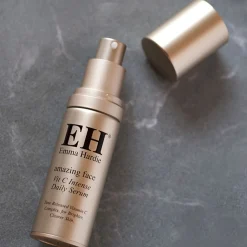 Emma Hardie Vit C Intense Daily Serum 30ml
