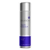 Environ Bestseller Youth EssentiA Vita Peptide Toner