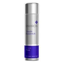 Environ Bestseller Youth EssentiA Vita Peptide Toner