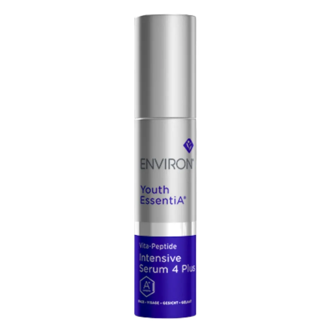 Environ Bestseller Youth EssentiA Vita Peptide Intensive Serum 4 Plus