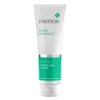 Environ Body EssentiA Contouring Cream