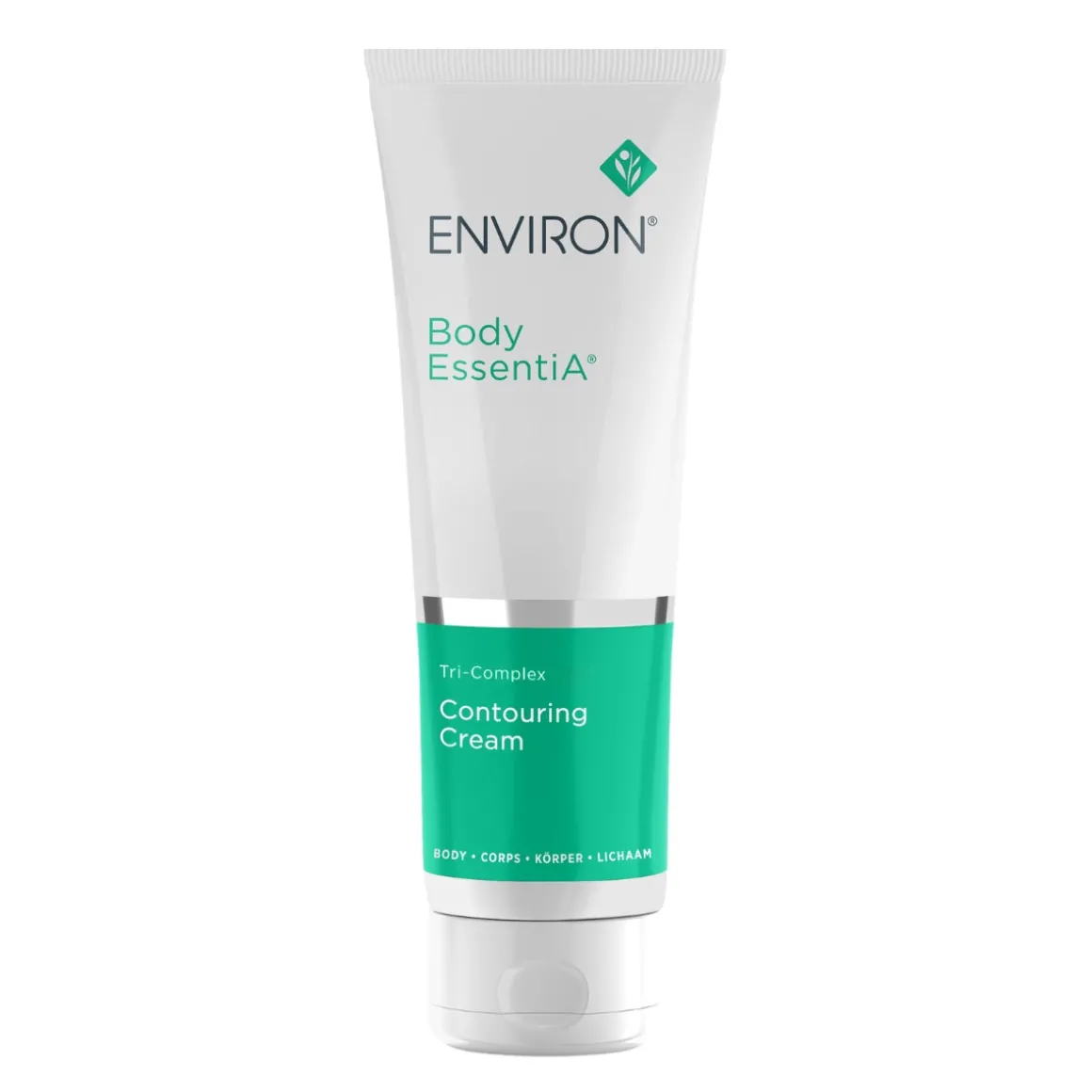 Environ Body EssentiA Contouring Cream