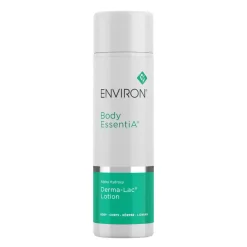 Environ Body EssentiA Derma Lac Lotion