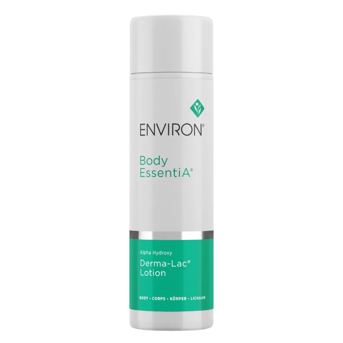 Environ Body EssentiA Derma Lac Lotion