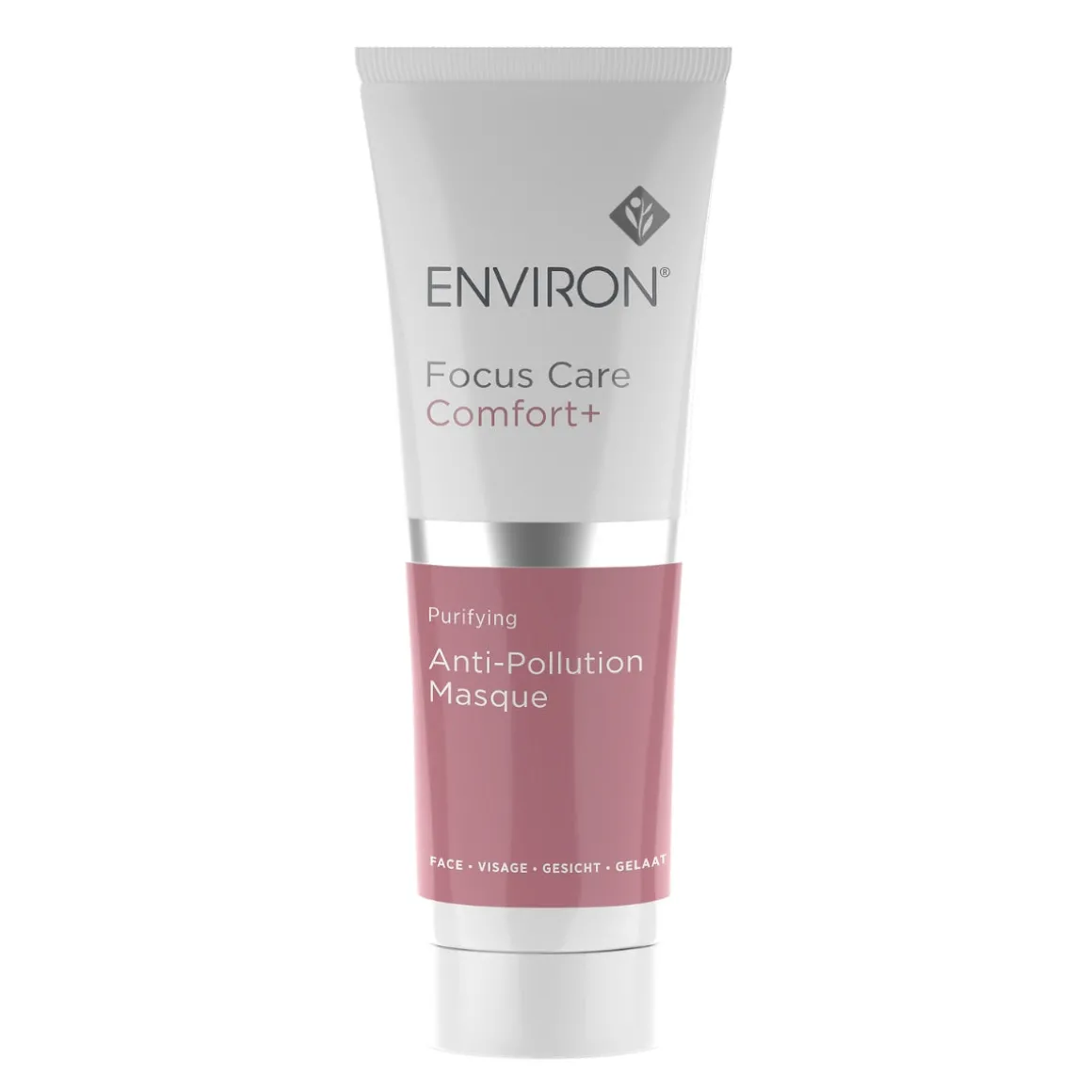 Environ Comfort+ Complete Anti-Pollution Masque