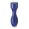Environ Cosmetic Focus CIT