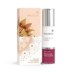 Environ 3D Synerge Crème Supersize 50ml