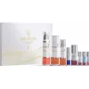 Environ Deluxe Skin Essentia Skin Set with Cleansing Gel