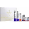 Environ Deluxe Skin Essentia Skin Set with Youth EssentiA Cleansing Lotion and Vita Peptide Toner