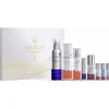 Environ Deluxe Skin Essentia Skin Set with Youth EssentiA Cleansing Lotion