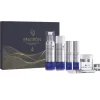 Environ Deluxe Youth Essentia Gift Set