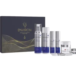 Environ Deluxe Youth Essentia Gift Set