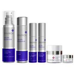 Environ Deluxe Youth Essentia Gift Set