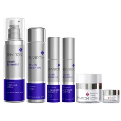 Environ Deluxe Youth Essentia Gift Set