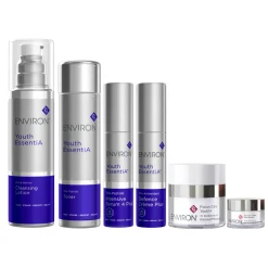 Environ Deluxe Youth Essentia Gift Set