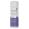 Environ Focus Care Clarity+ Sebu Tone Clarifier