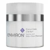 Environ Focus Care Clarity+ Sebu Clear Masque