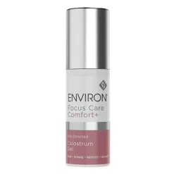 Environ Focus Care Comfort+ Vita Enriched Colostrum Gel