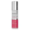 Environ Focus Care Moisture+ Vita Complex Super Moisturiser