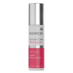 Environ Focus Care Moisture+ Vita Complex Super Moisturiser