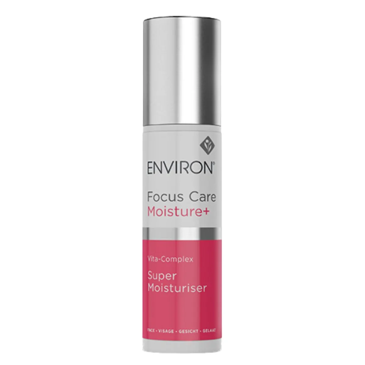 Environ Focus Care Moisture+ Vita Complex Super Moisturiser