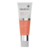 Environ Focus Care Radiance+ Intense C Boost Mela Even Cream 40ml Limited Edition