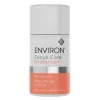 Environ Focus Care Radiance+ Multi-Bioactive Mela Prep Lotion