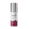 Environ Focus Care Youth+ Tri-Retinoid Complex Retinol Serum Forte