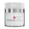 Environ Focus Care Youth+ Tri BioBotanical Revival Masque