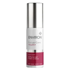Environ Focus Care Youth+ Hydro-Lipidic 3DSynergè Filler Crème