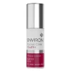 Environ Focus Care Youth+ Tri-Peptide Complex+ Avance Elixir Sustainable Edit
