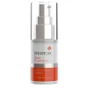 Environ Skin EssentiA Antioxidant & Peptide Eye Gel