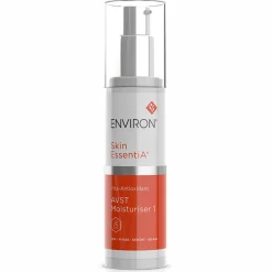 Environ Skin EssentiA AVST Moisturiser 1