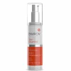 Environ Skin EssentiA AVST Moisturiser 2