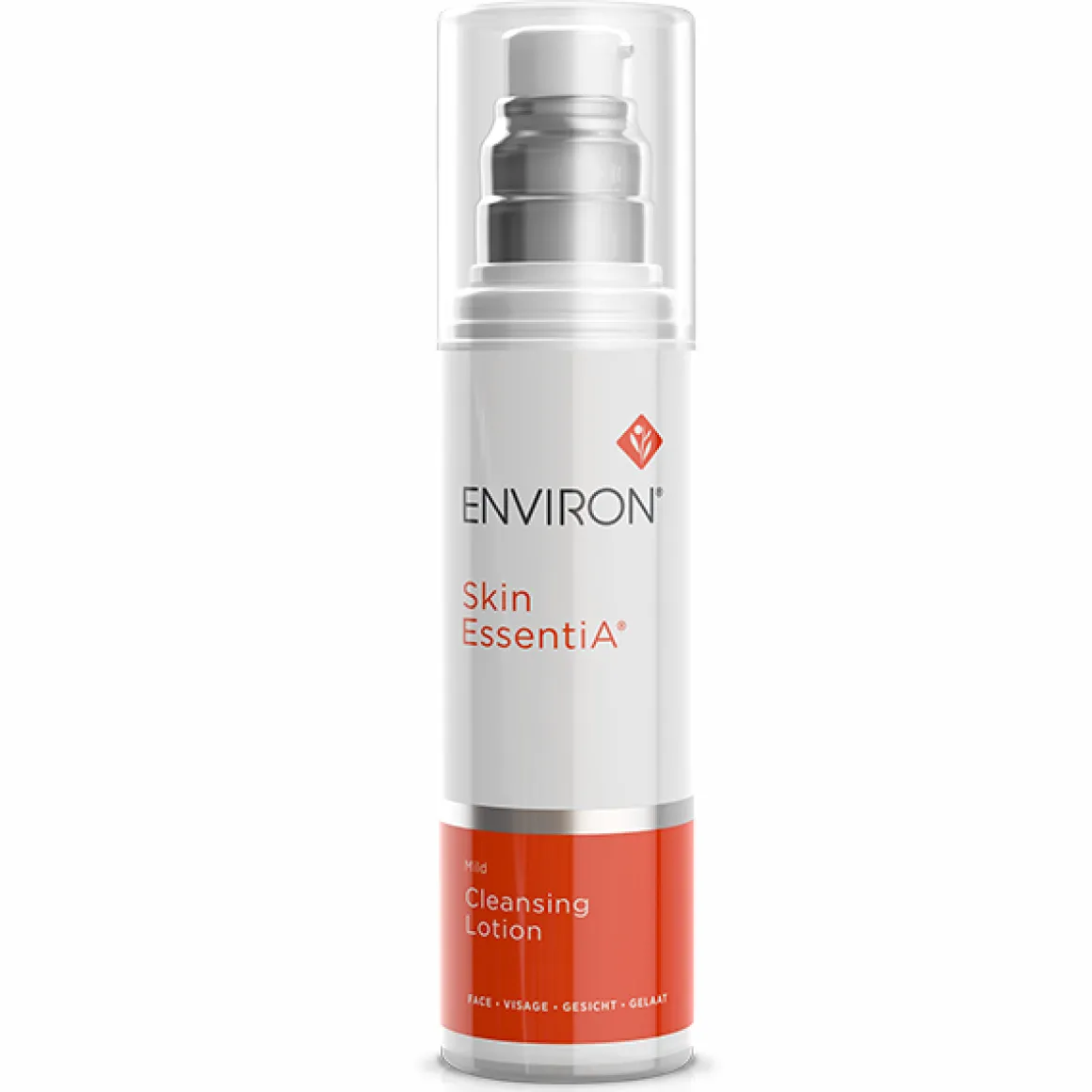 Environ Skin EssentiA Cleansing Lotion