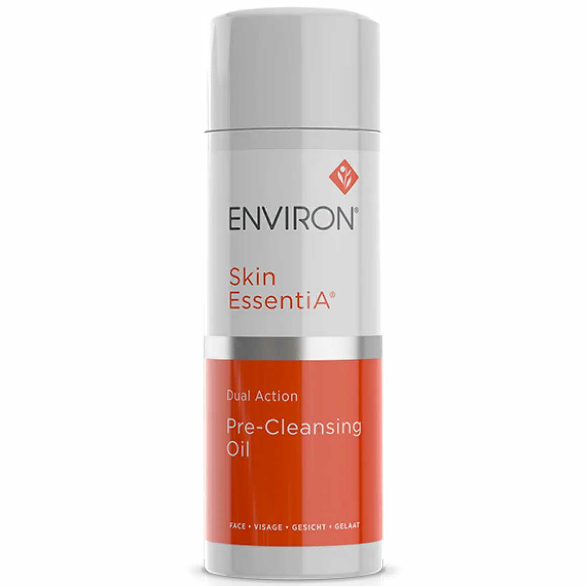 Environ Skin EssentiA Dual Action Pre Cleansing Oil