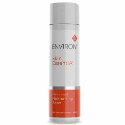 Environ Skin EssentiA Moisturising Toner