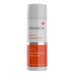 Environ Skin EssentiA Oil Free Eye Makeup Remover