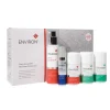 Environ Starter Kit - Daily Skincare Collection