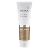 Environ Suncare RAD Shield SPF15 Mineral Sunscreen