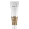Environ Suncare RAD SPF15