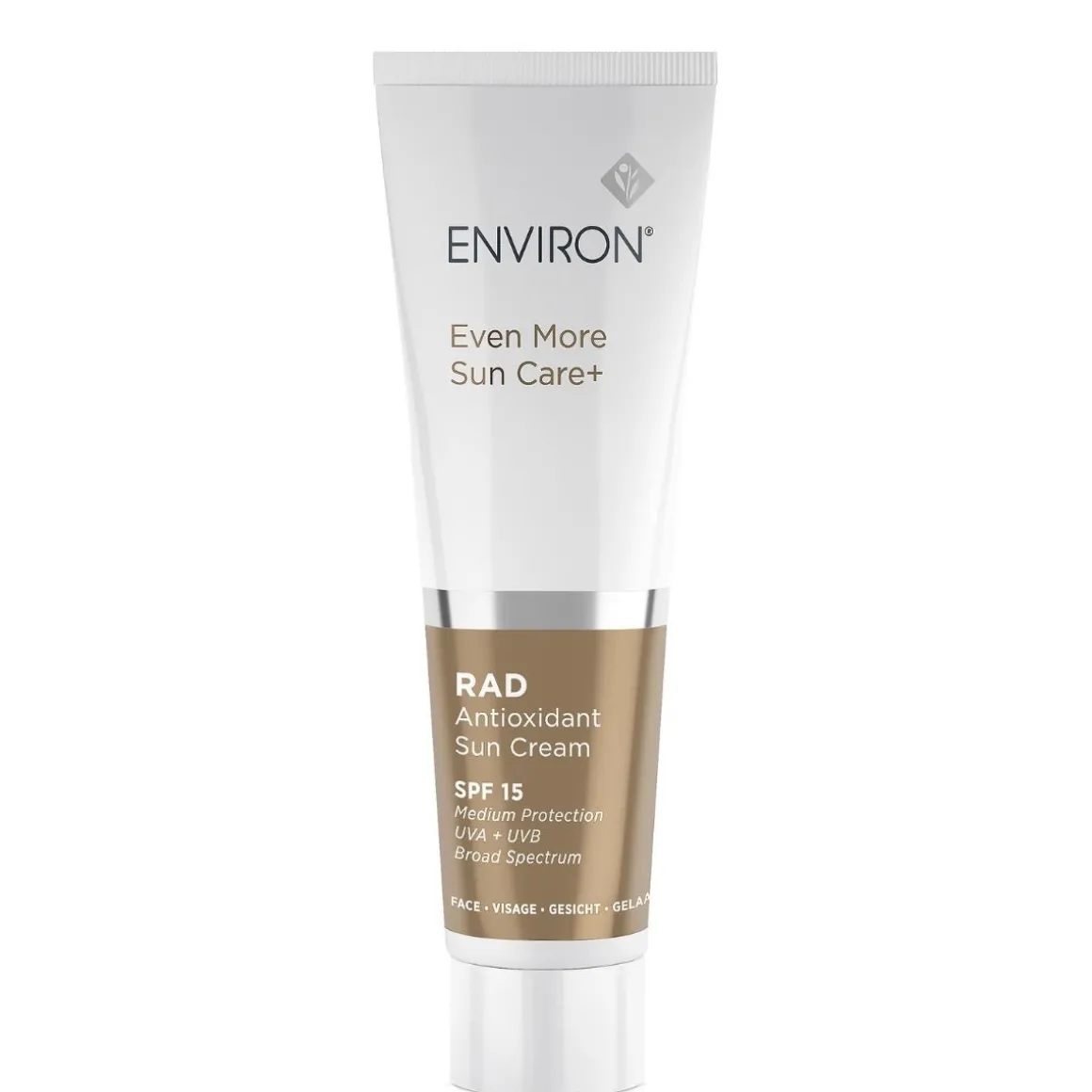 Environ Suncare RAD SPF15