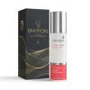 Environ Supersize Focus Care Moisture+ Vita Complex Super Moisturiser